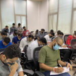 First Aid and CPR Certification Course
