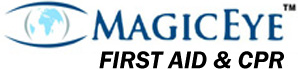 teqo-logo